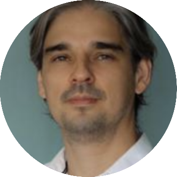 Dalson Britto Figueiredo Filho, Professor Associado I do Departamento de Ciência Política da Universidade Federal de Pernambuco (UFPE) e Catalisador do Berkeley Initiative for Transparency in the Social Sciences (BITSS). Em 2023, assumiu a coordenação do Programa de Pós-Graduação em Ciência Política da UFPE. Em 2022, recebi uma bolsa da CAPES, para visitar a Universidade de Oxford, Reino Unido. Foi coordenador do Programa de Pós-graduação em Ciência Política (2019-2022) e coordenador científico do Mestrado Profissional em Políticas Públicas (MPPP - UFPE). Foi fellow do Summer Program in Social Science (2015-2017) e do Teaching Integrity in Empirical Research (TIER), Haverford College (2016-2017). Em 2018 foi pesquisador visitante na Universidade de Nottingham, Reino Unido. Recebi o título de Doutor em Ciência Política pela Universidade Federal de Pernambuco em 2012 com uma tese sobre gastos de campanha, pobreza e resultados eleitorais.